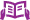 about