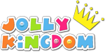 Jolly Kingdom